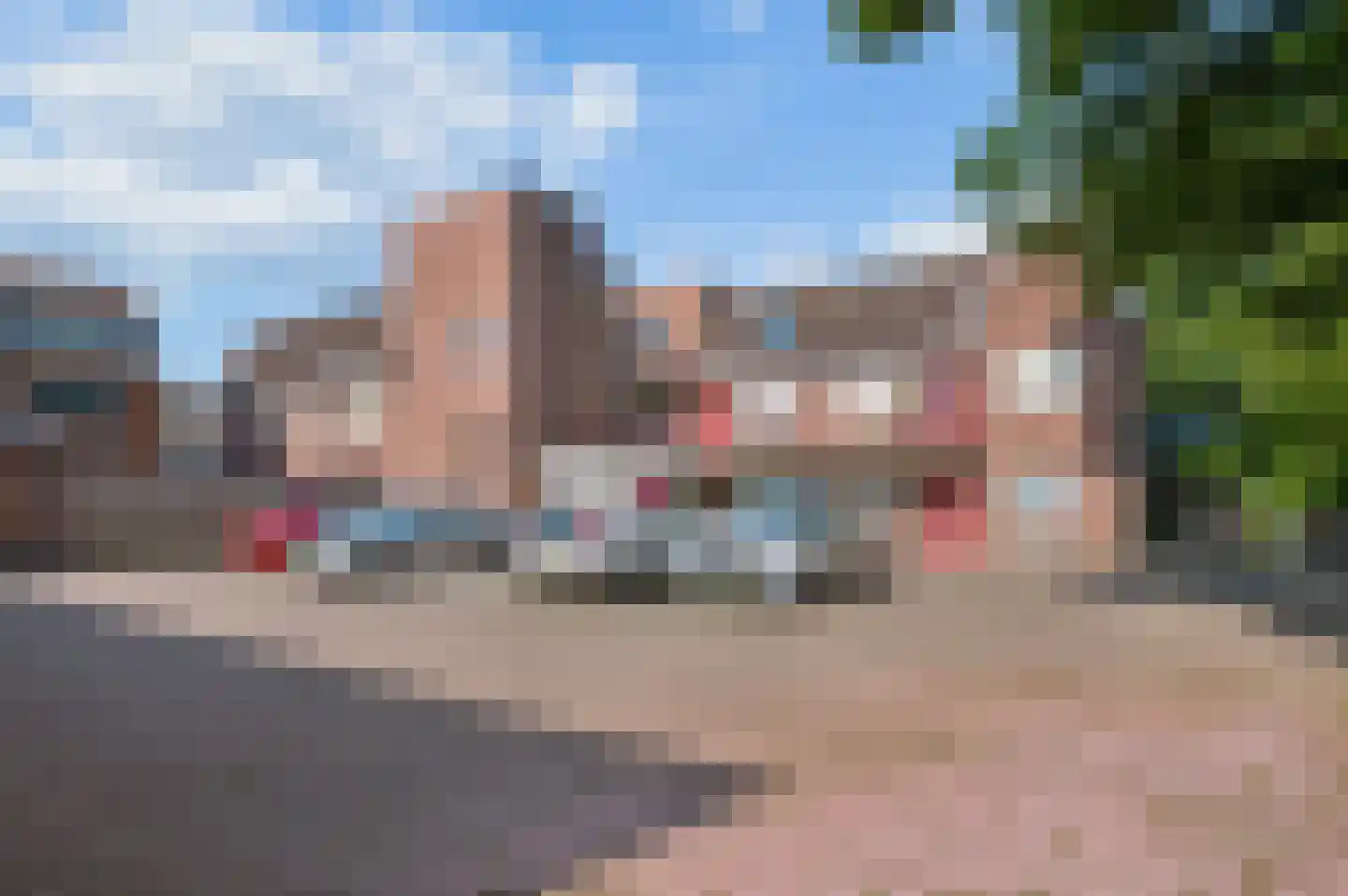 Brink 52 Nijkerk thumbnail 26