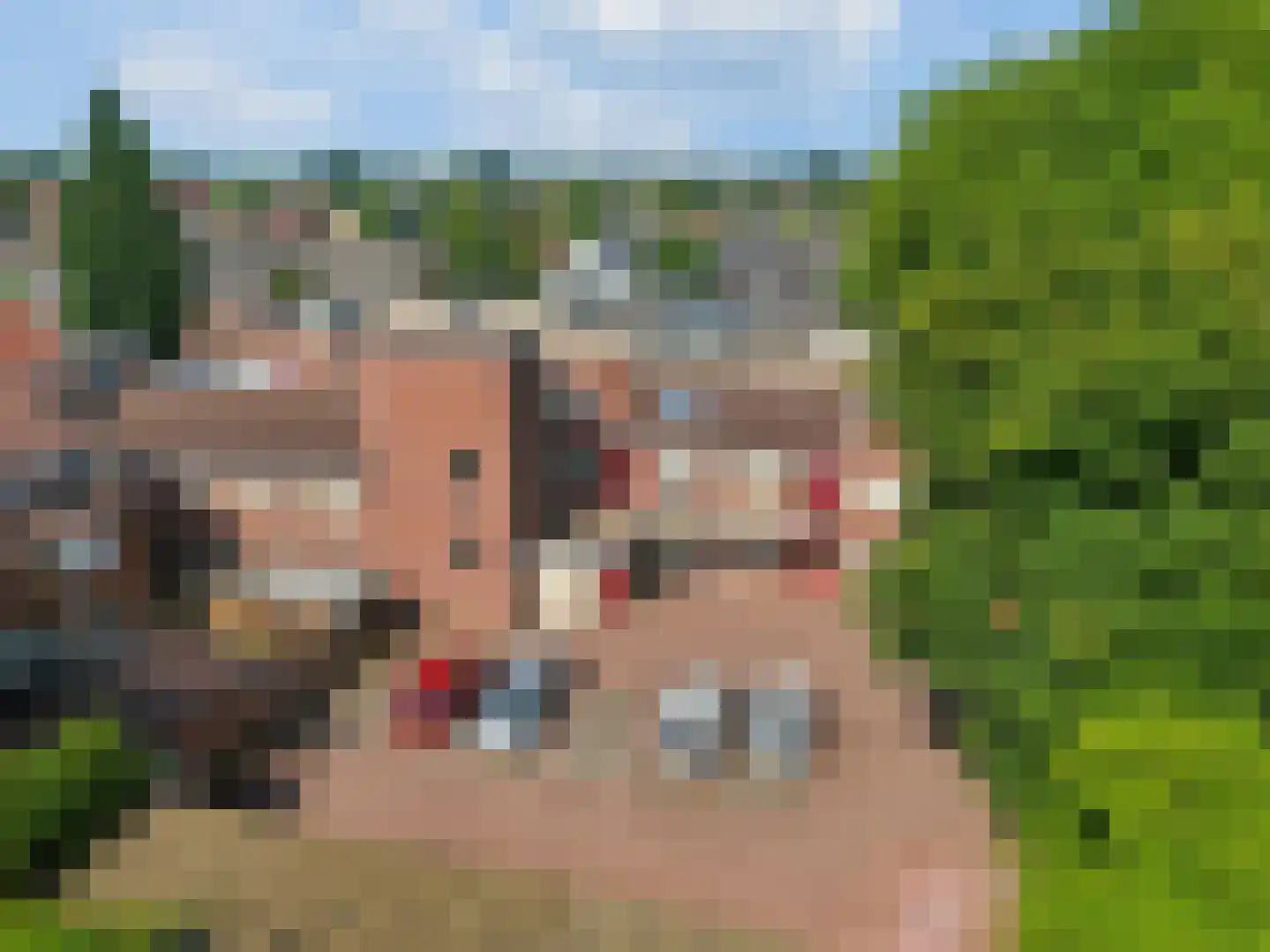 Brink 52 Nijkerk thumbnail 27
