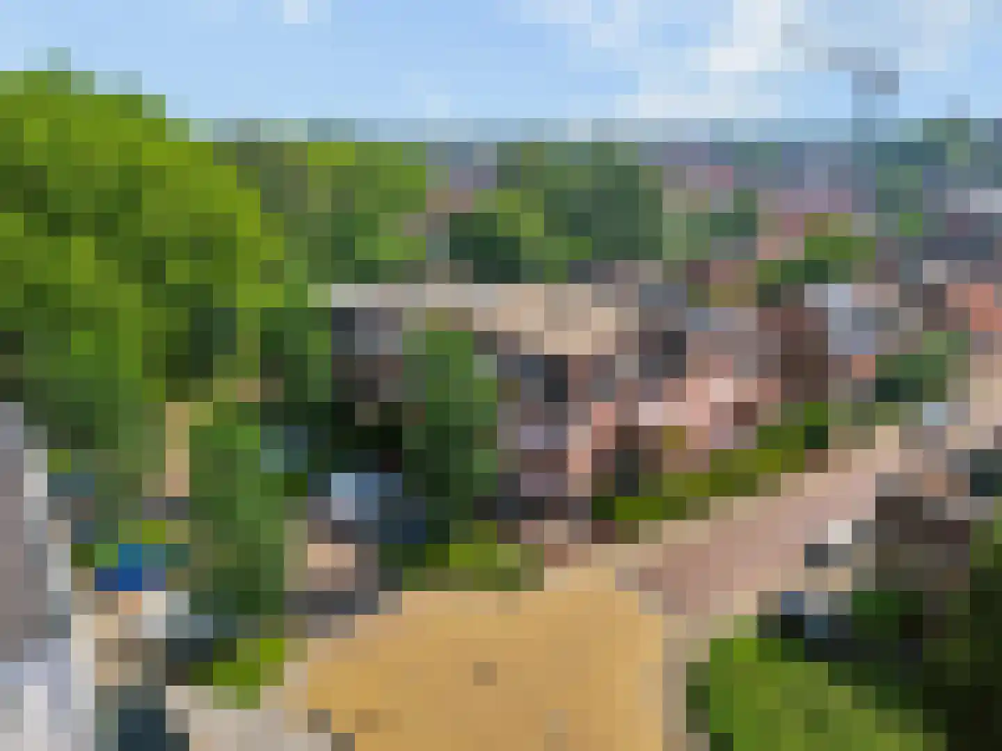 Brink 52 Nijkerk thumbnail 28
