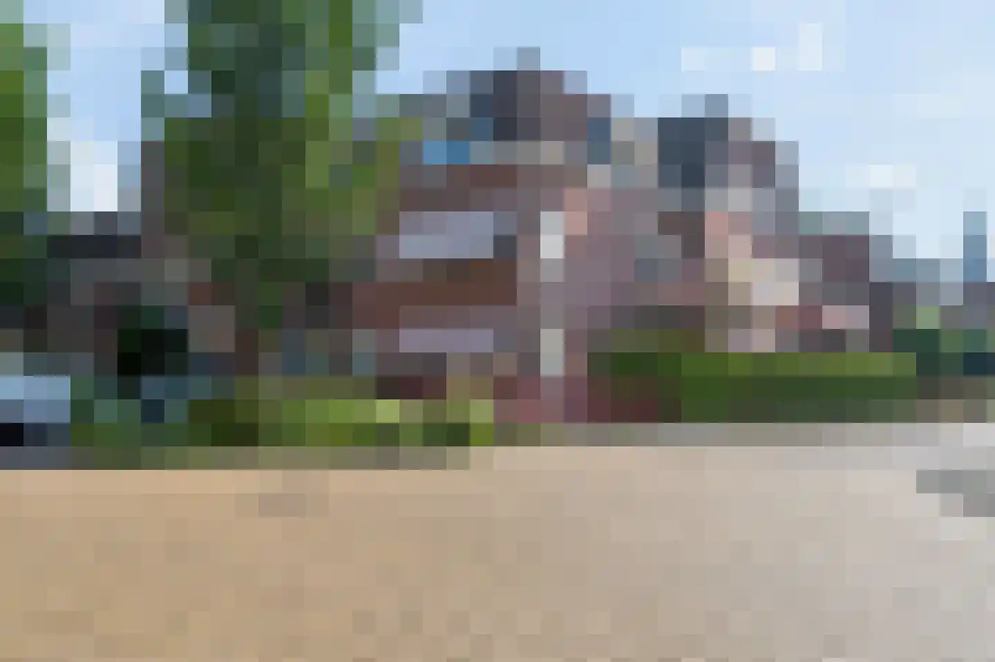 Brink 52 Nijkerk thumbnail 4