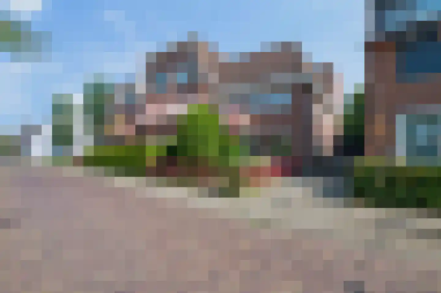 Brink 52 Nijkerk thumbnail 5
