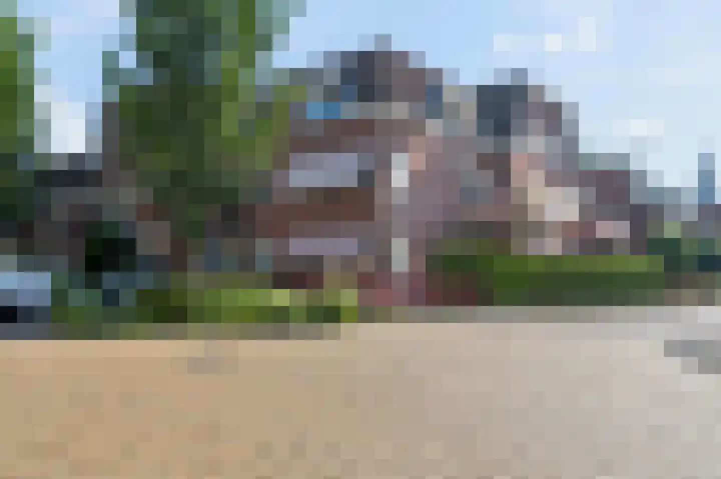 Brink 52 Nijkerk thumbnail 6