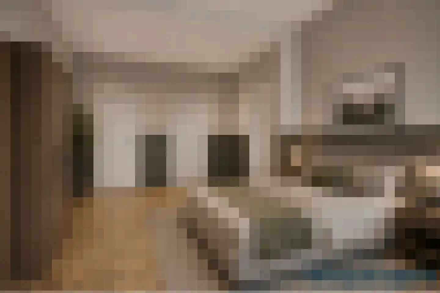 Brink 52 Slootdorp thumbnail 10