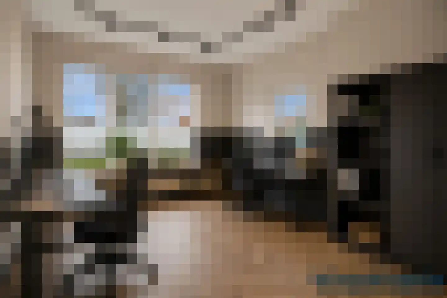 Brink 52 Slootdorp thumbnail 12