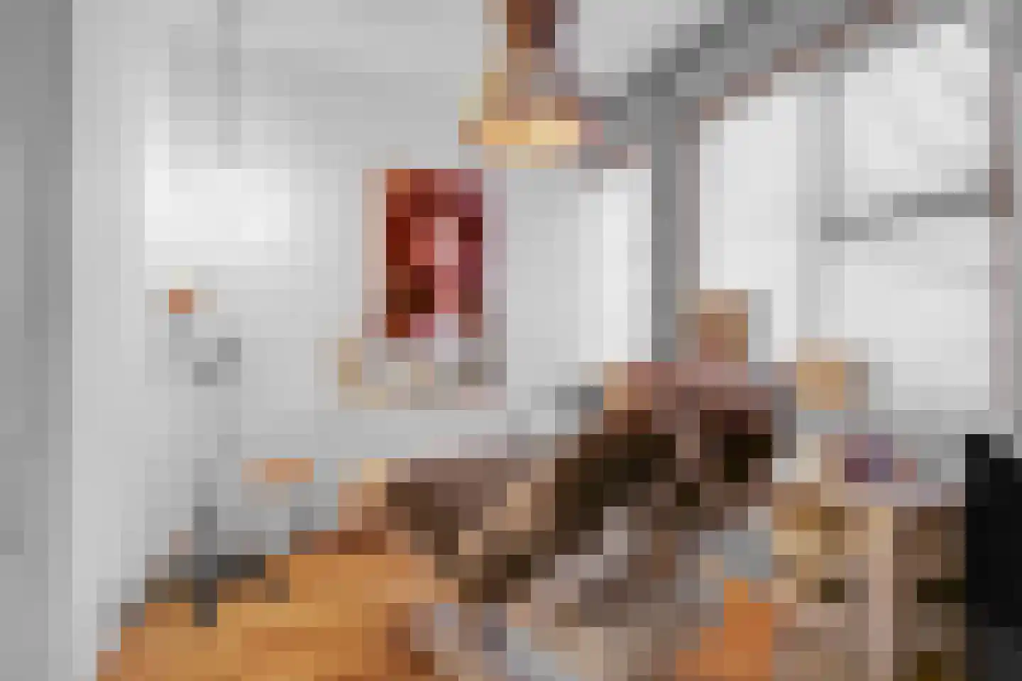 Brink 52 Slootdorp thumbnail 14