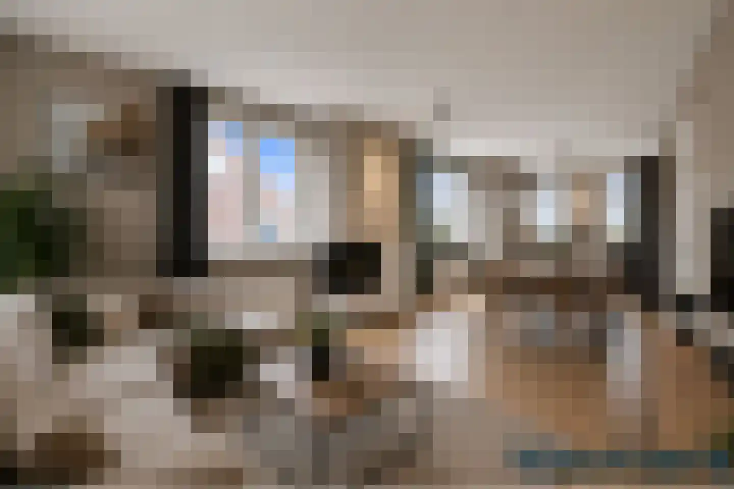 Brink 52 Slootdorp thumbnail 20