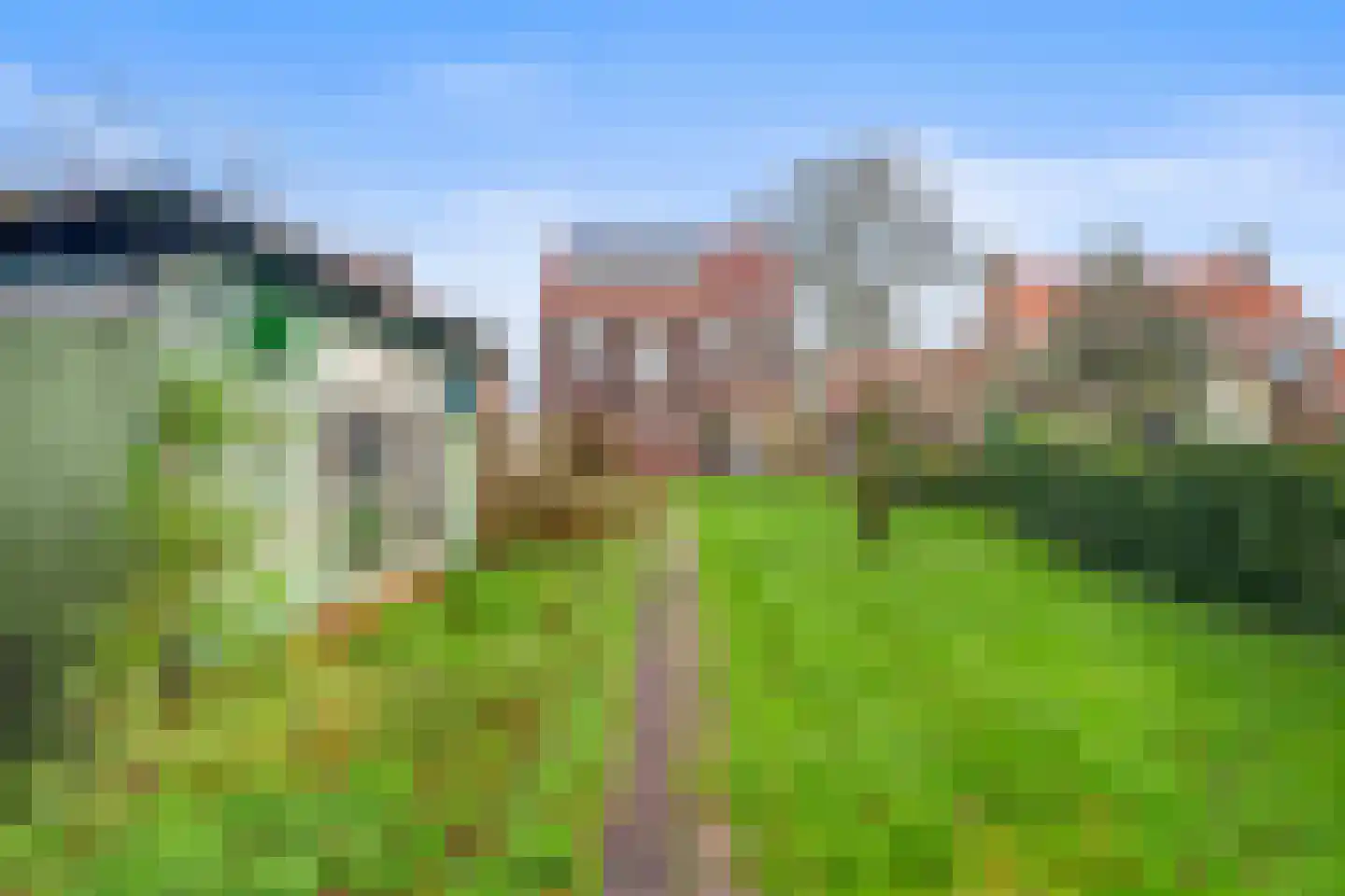 Brink 52 Slootdorp thumbnail 27
