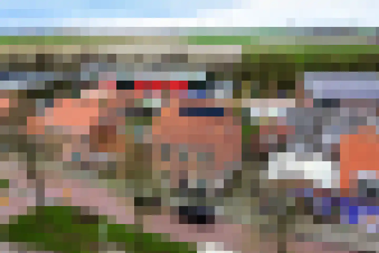 Brink 52 Slootdorp thumbnail 28