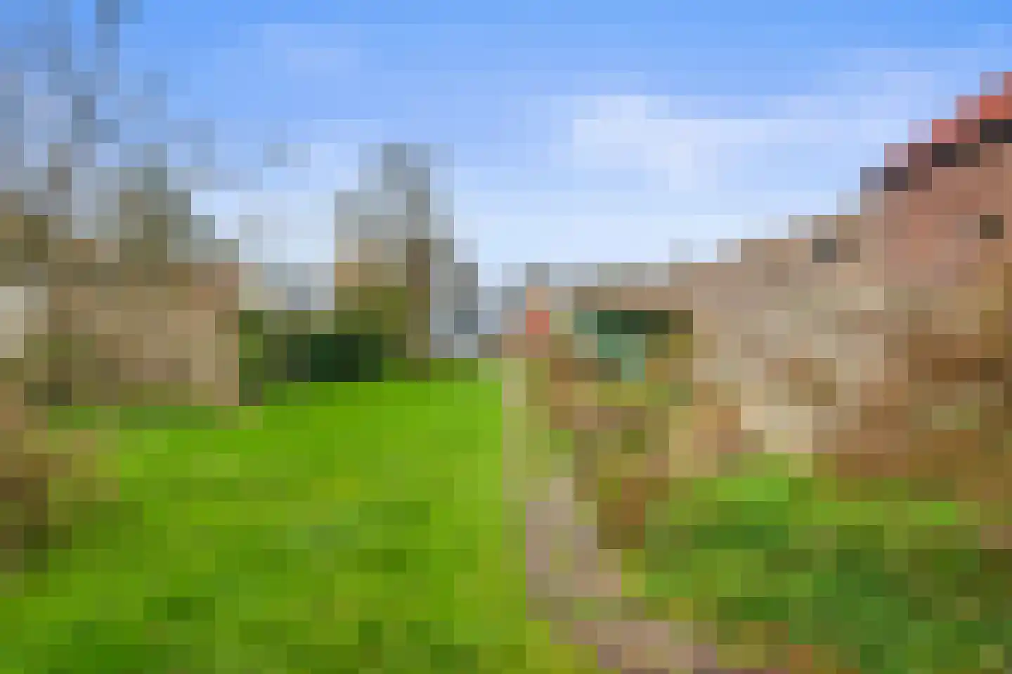 Brink 52 Slootdorp thumbnail 31