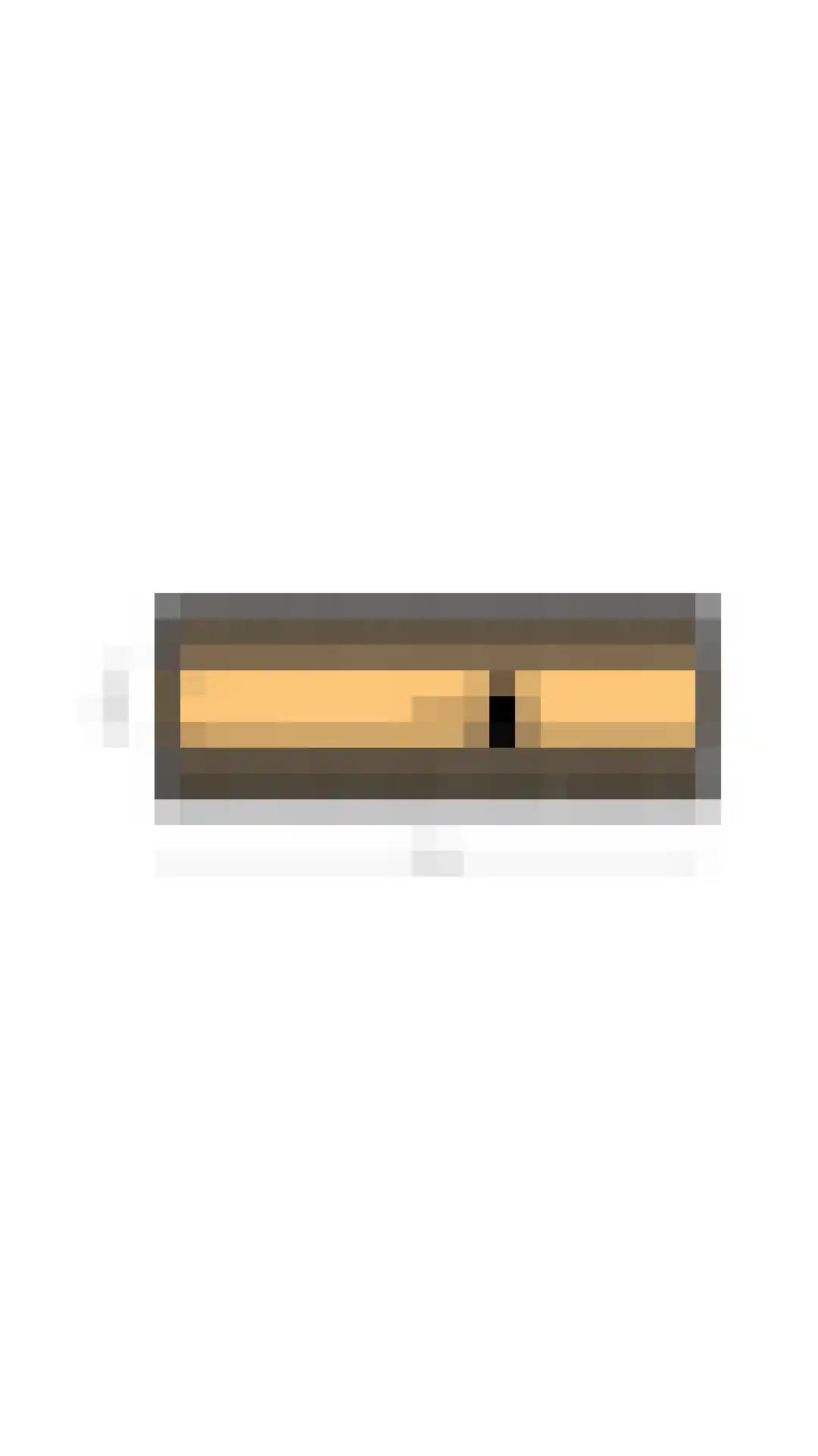 Brink 52 Slootdorp thumbnail 33