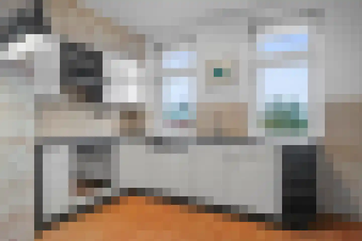 Brink 52 Slootdorp thumbnail 4