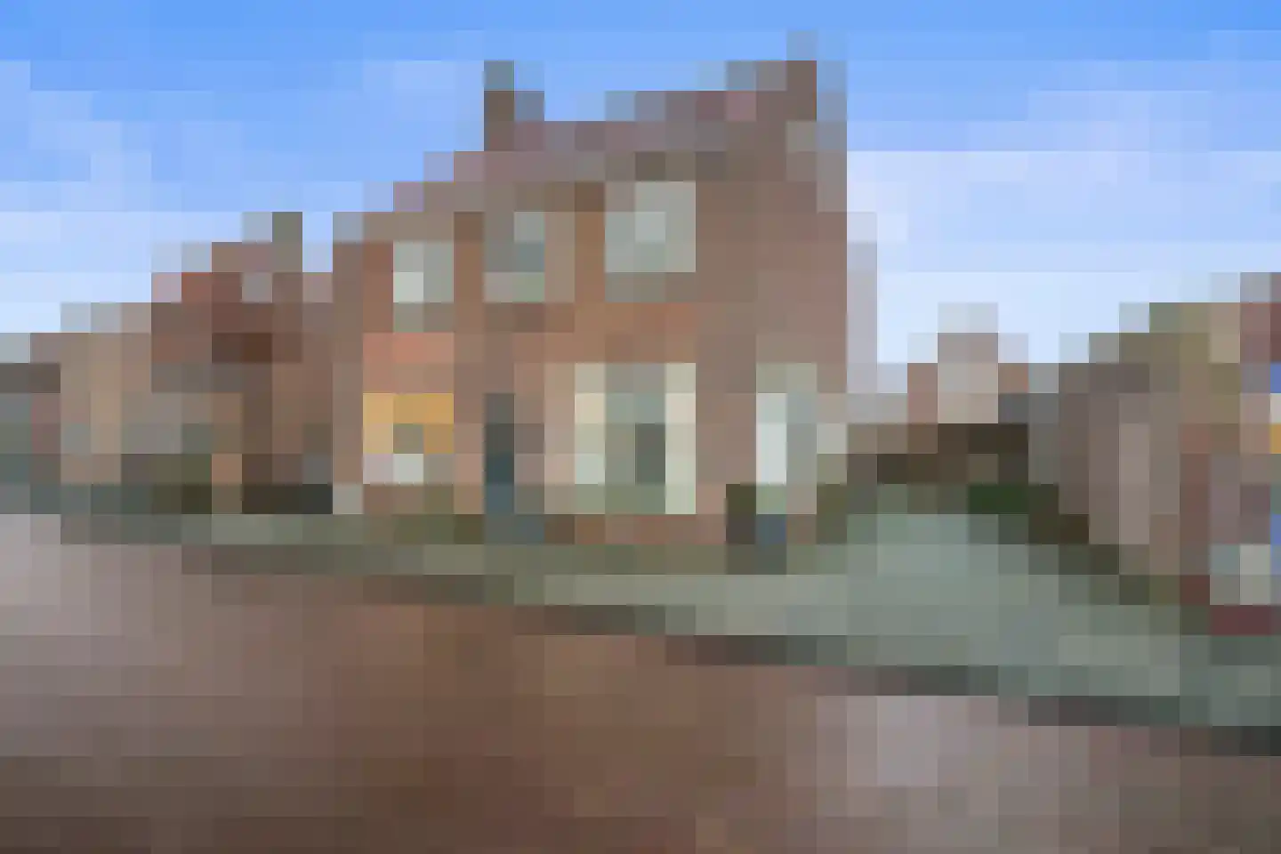 Brink 52 Slootdorp thumbnail 6