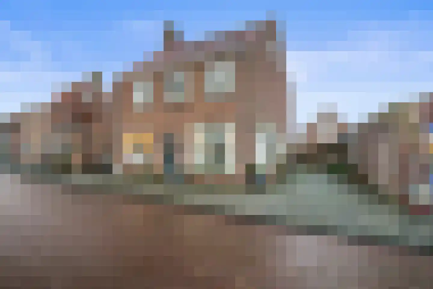 Brink 52 Slootdorp thumbnail 8
