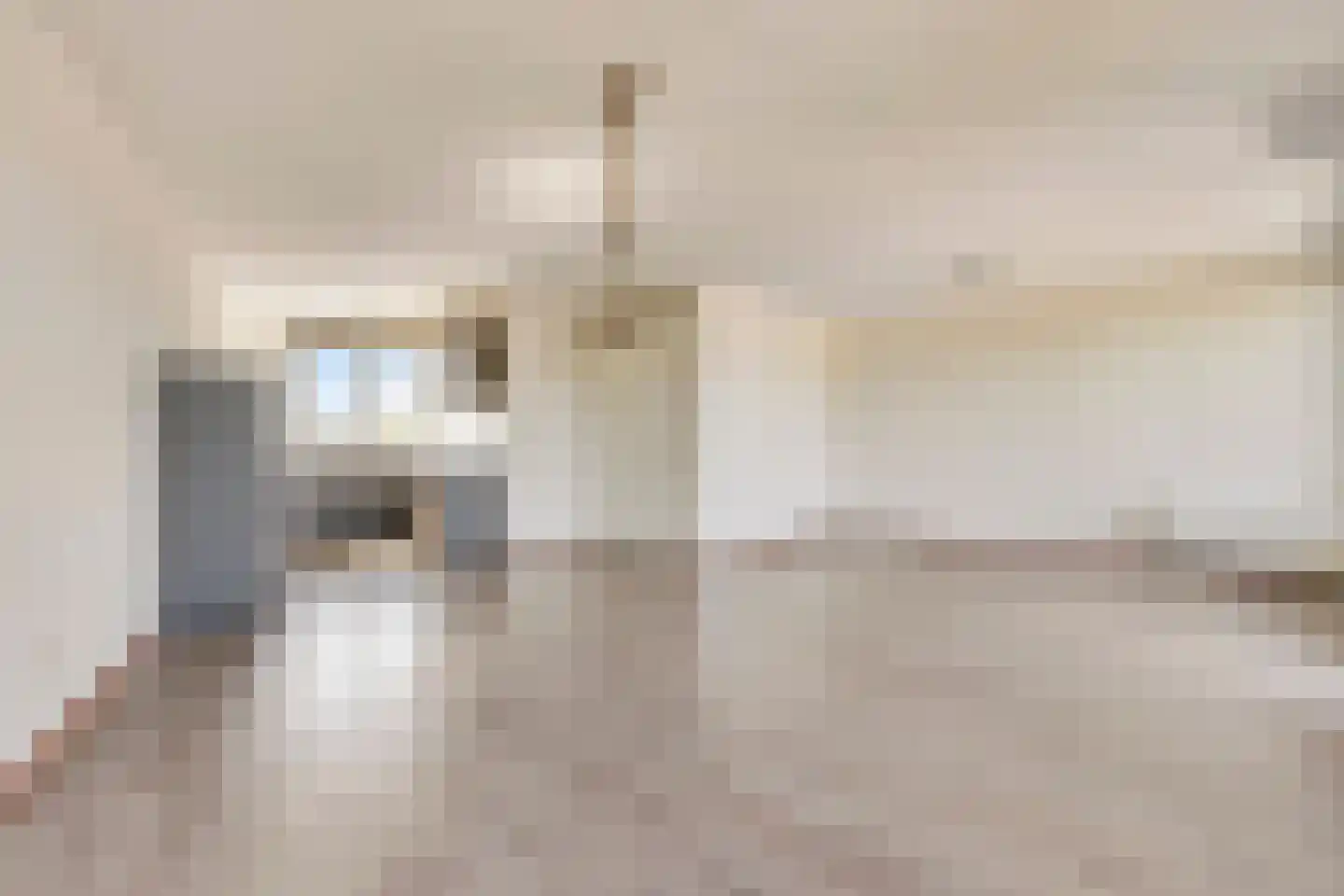 Brink 56 Huissen thumbnail 10