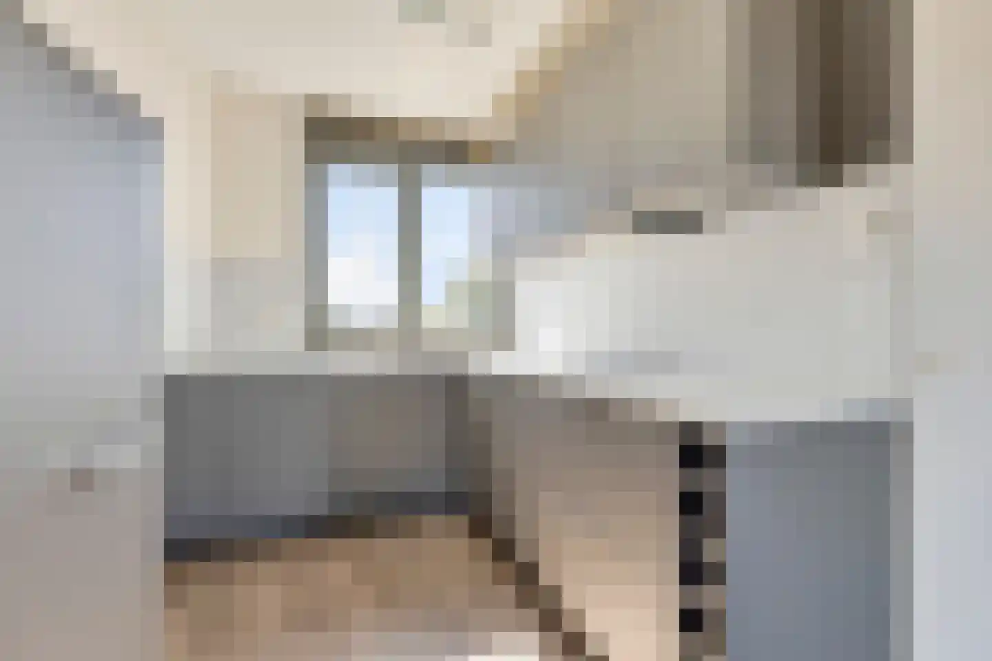 Brink 56 Huissen thumbnail 11