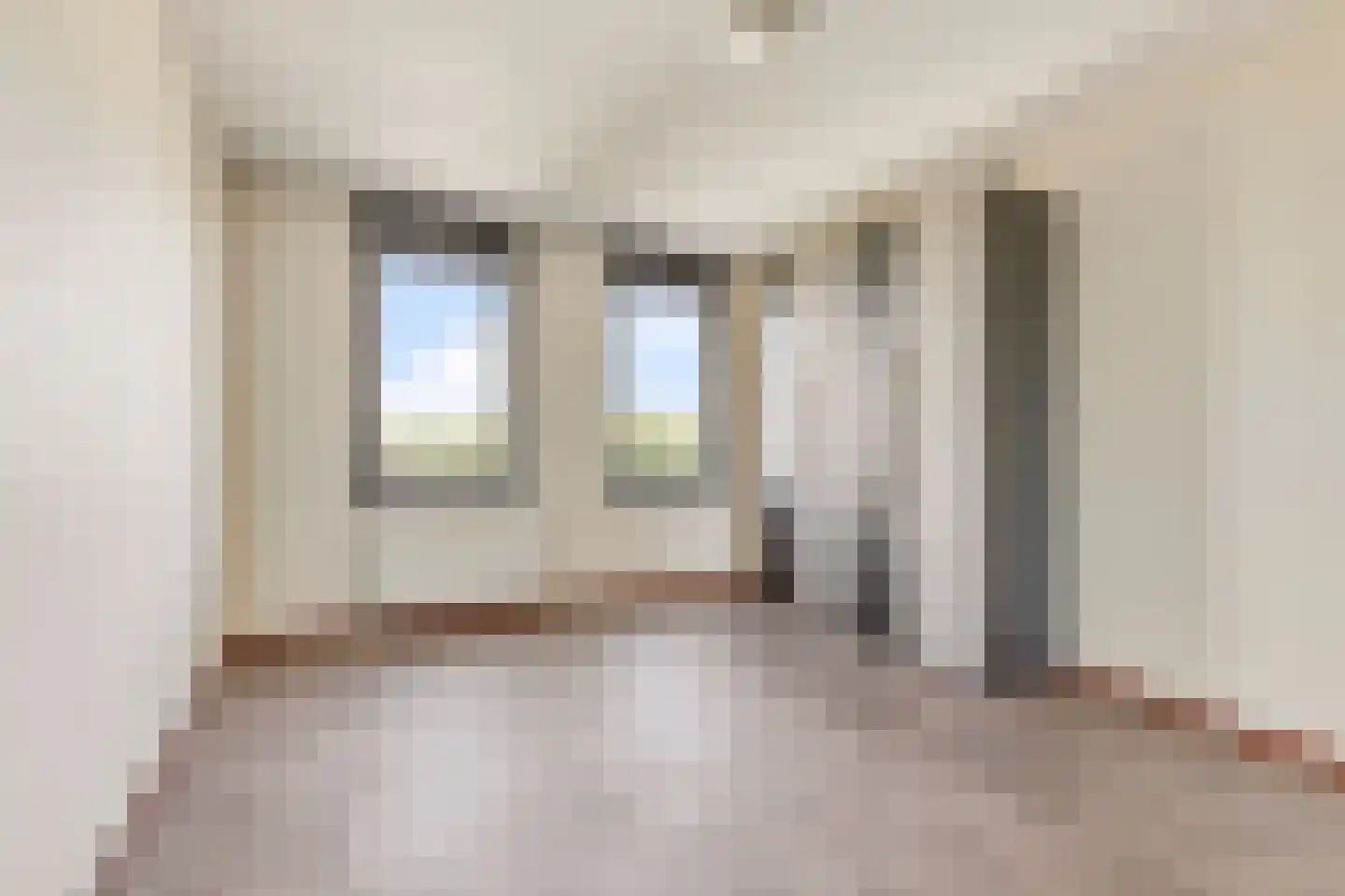 Brink 56 Huissen thumbnail 13