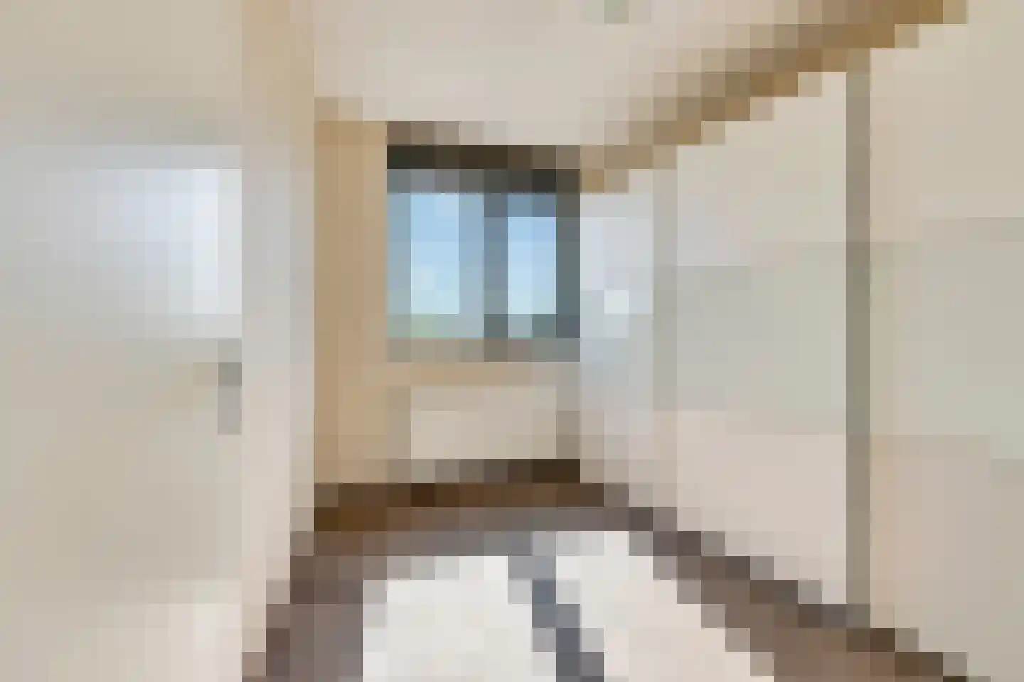 Brink 56 Huissen thumbnail 15