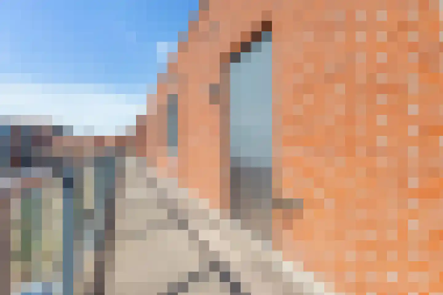 Brink 56 Huissen thumbnail 18