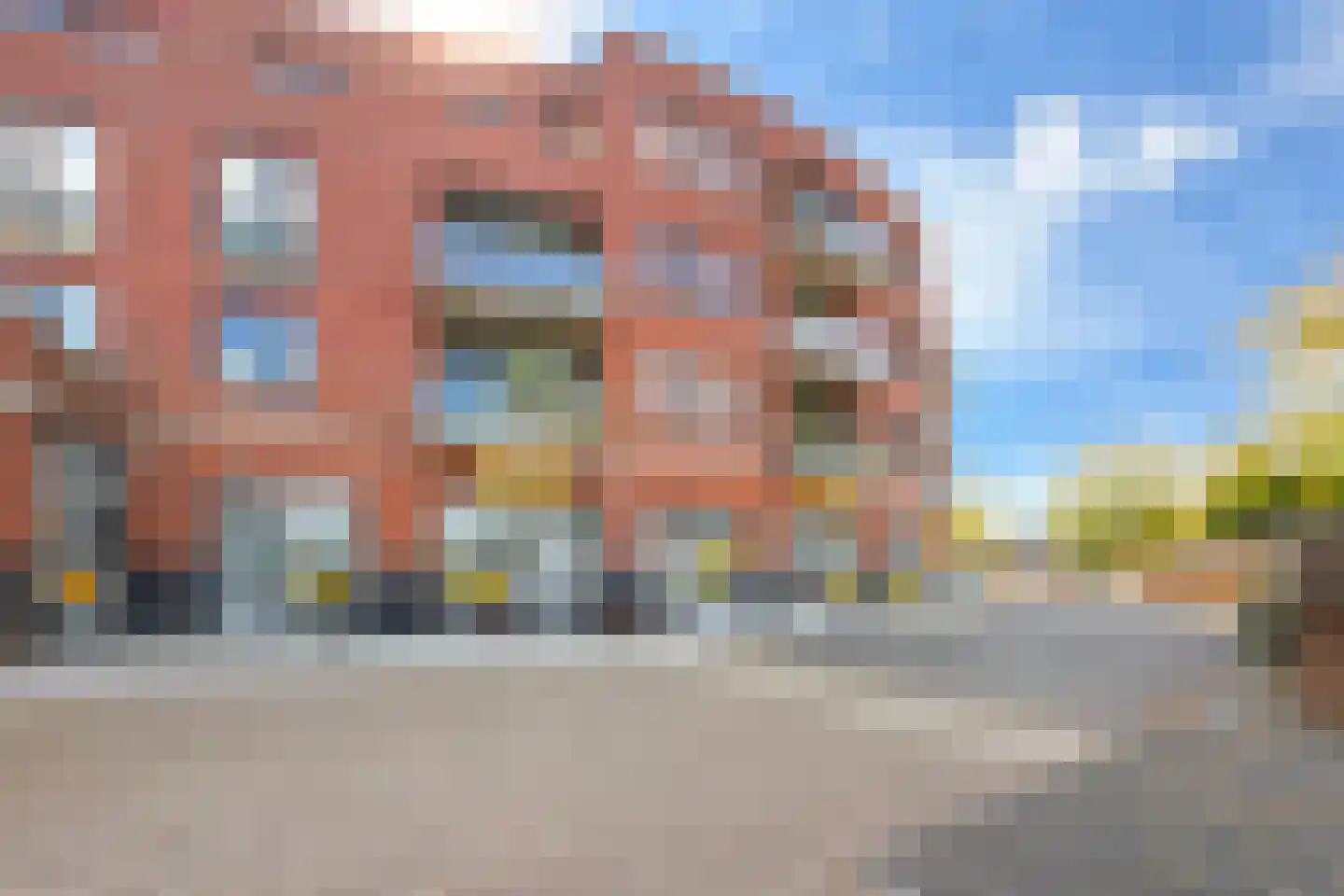 Brink 56 Huissen thumbnail 20
