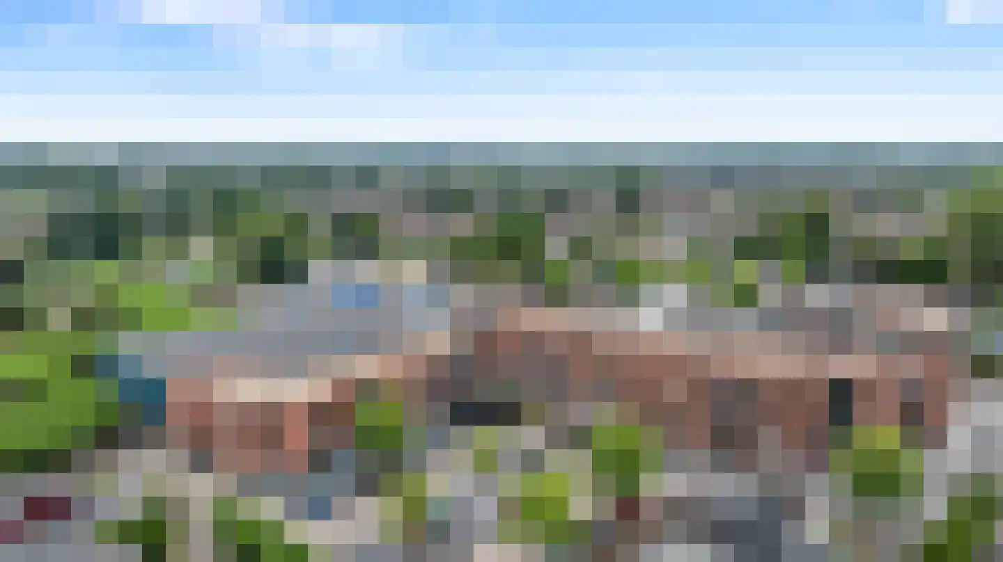 Brink 56 Huissen thumbnail 21
