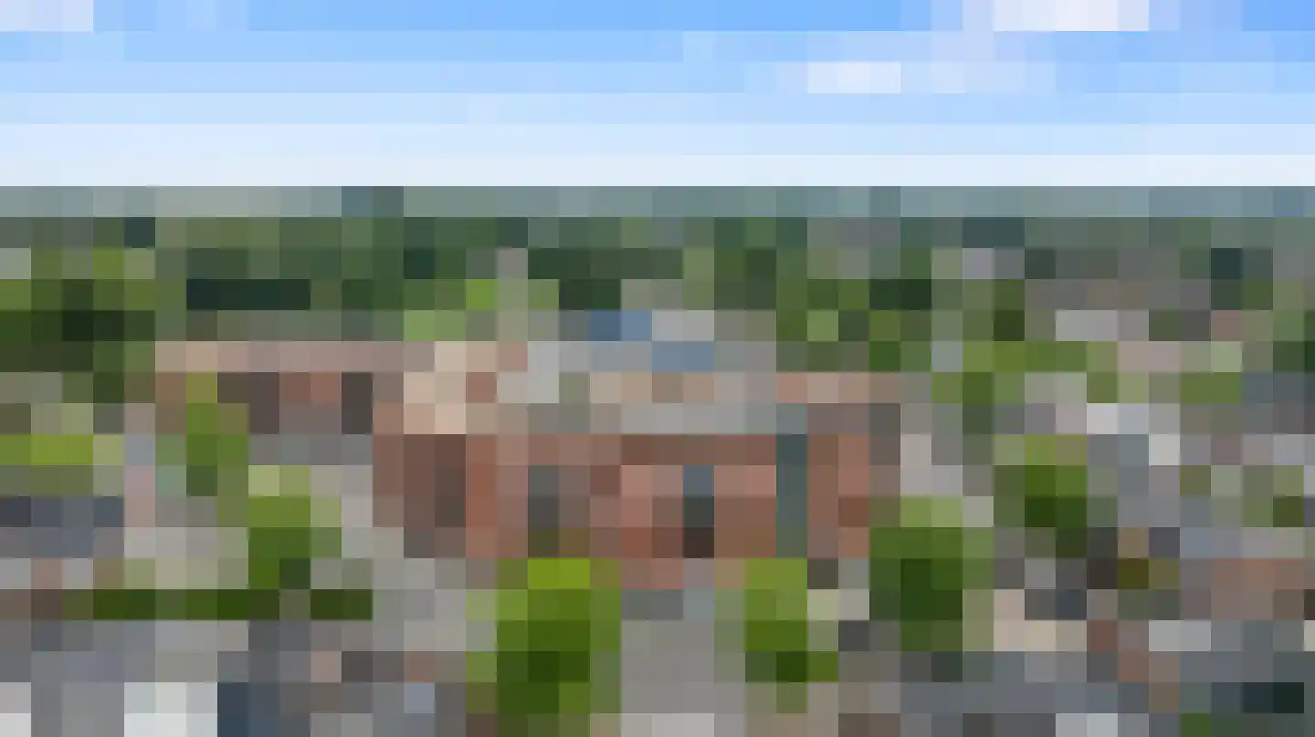 Brink 56 Huissen thumbnail 22