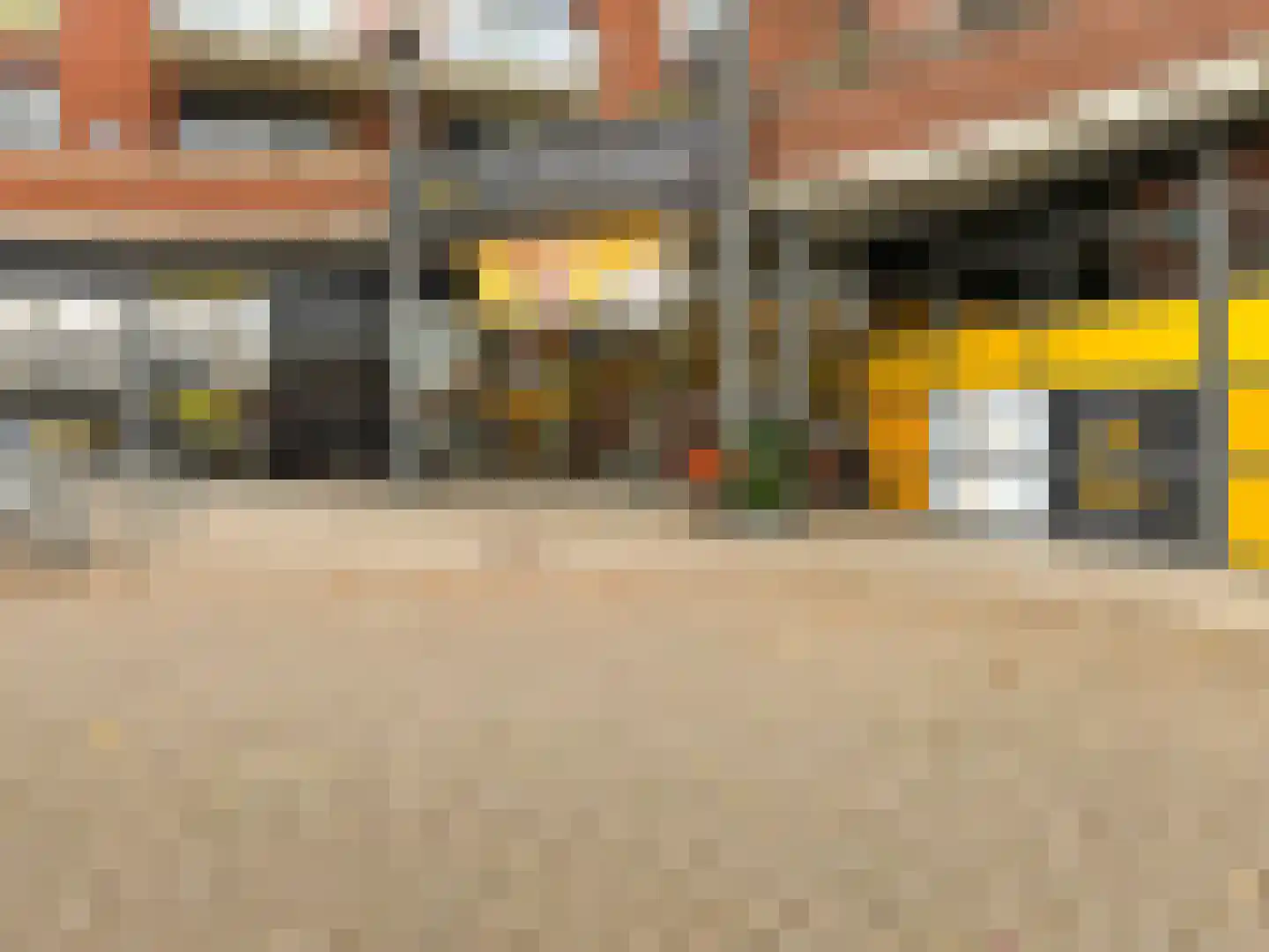 Brink 56 Huissen thumbnail 23