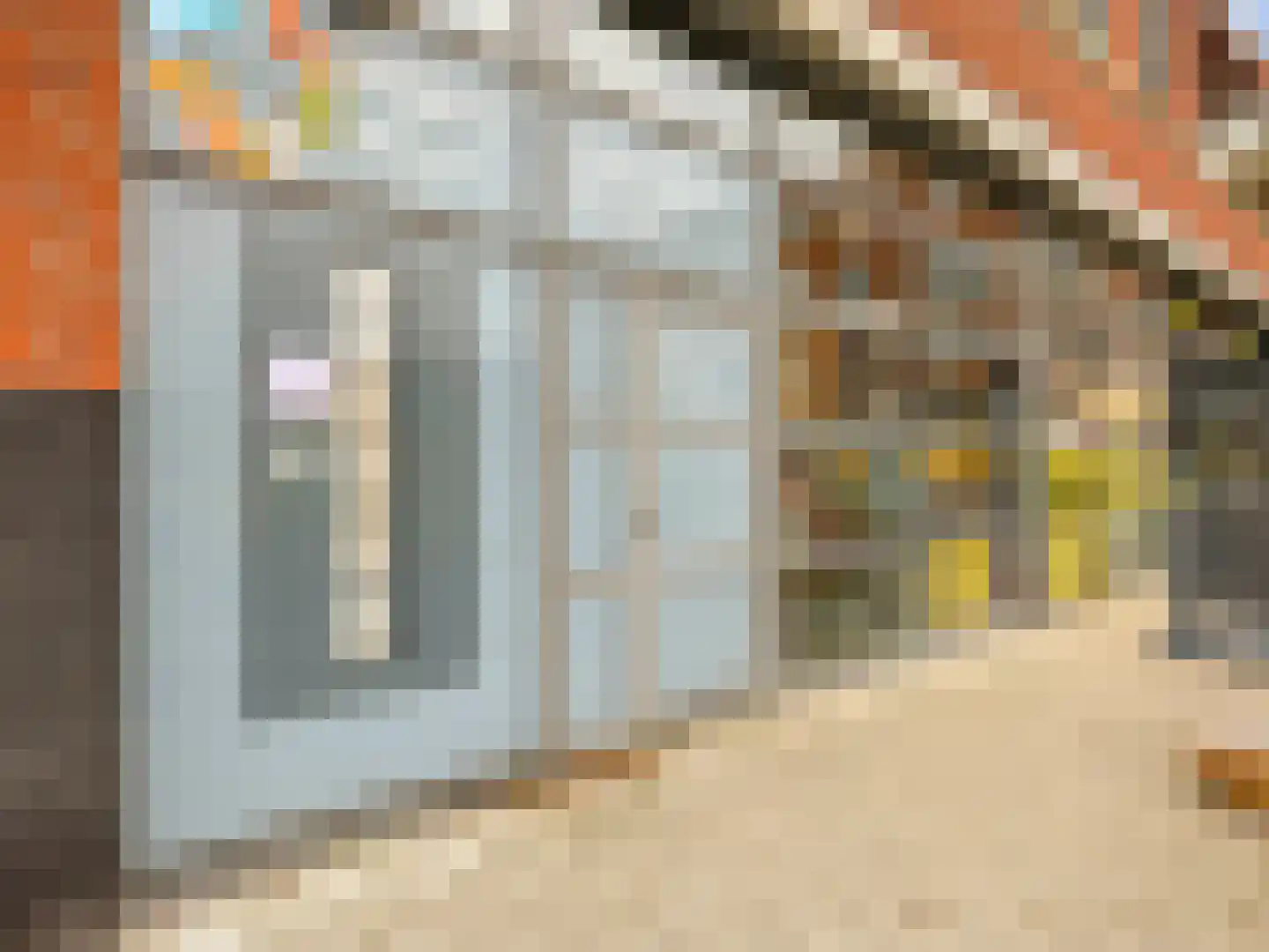 Brink 56 Huissen thumbnail 24