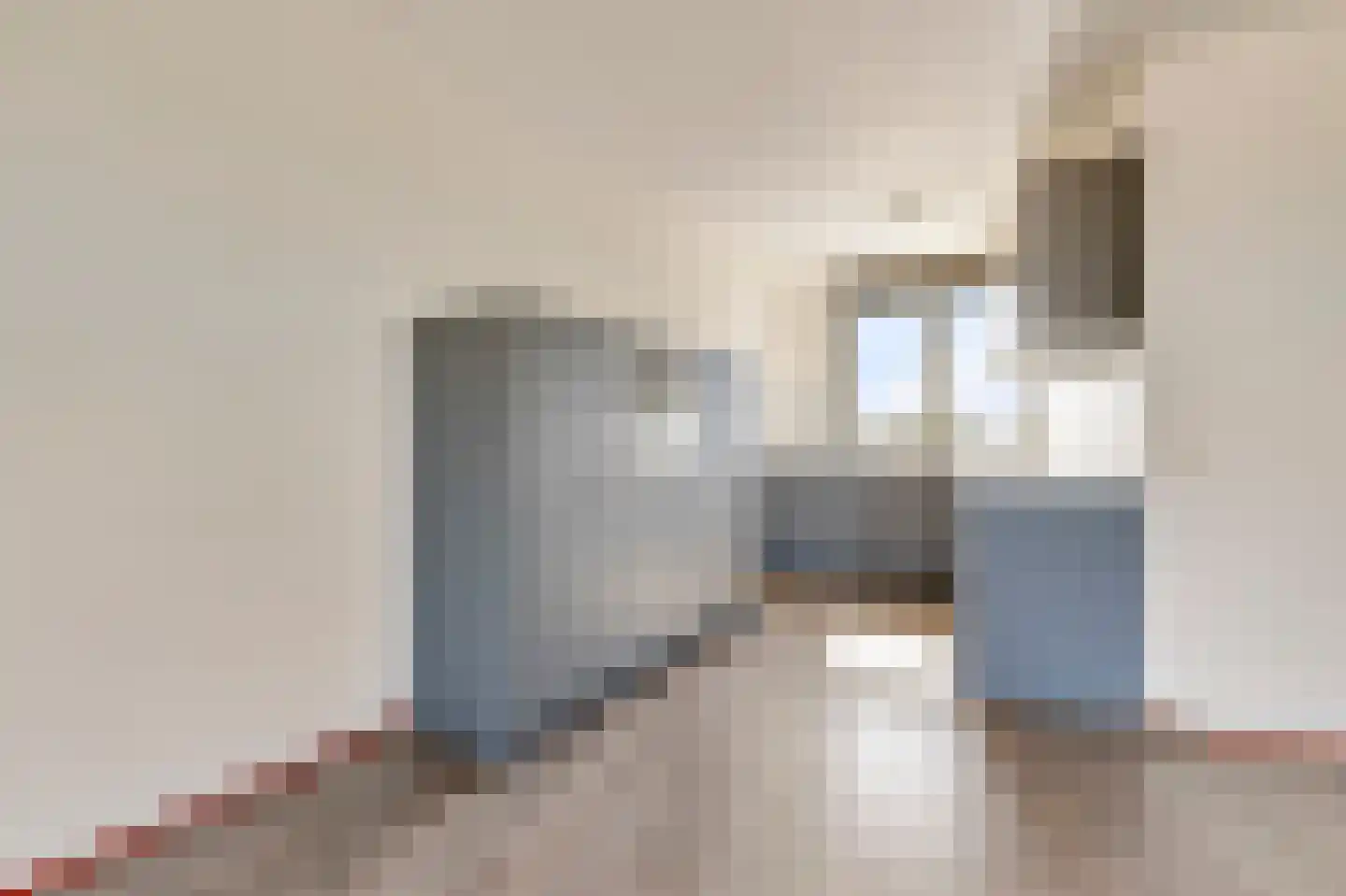 Brink 56 Huissen thumbnail 4