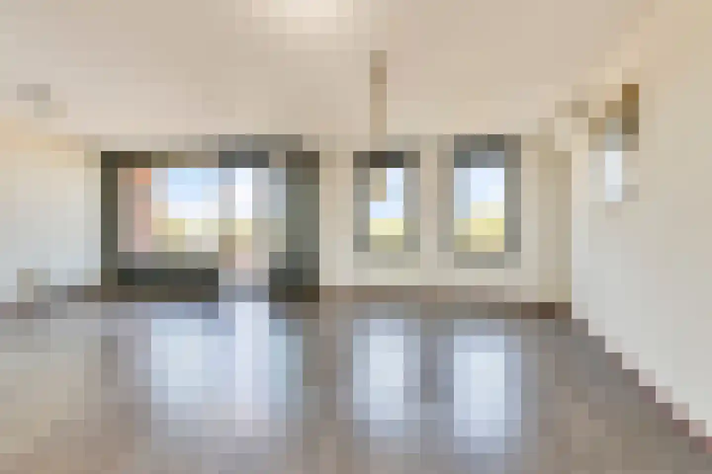 Brink 56 Huissen thumbnail 6