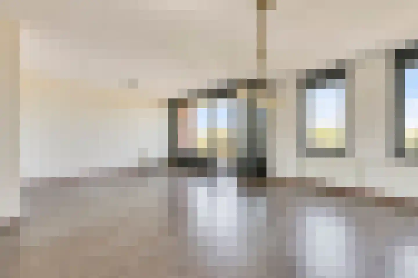 Brink 56 Huissen thumbnail 7