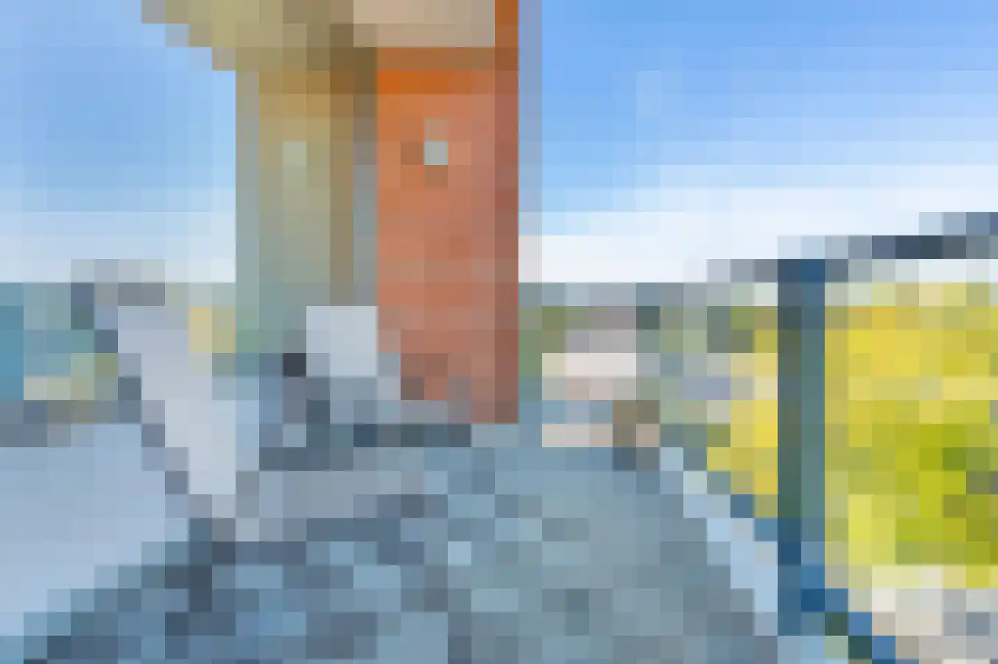 Brink 56 Huissen thumbnail 8