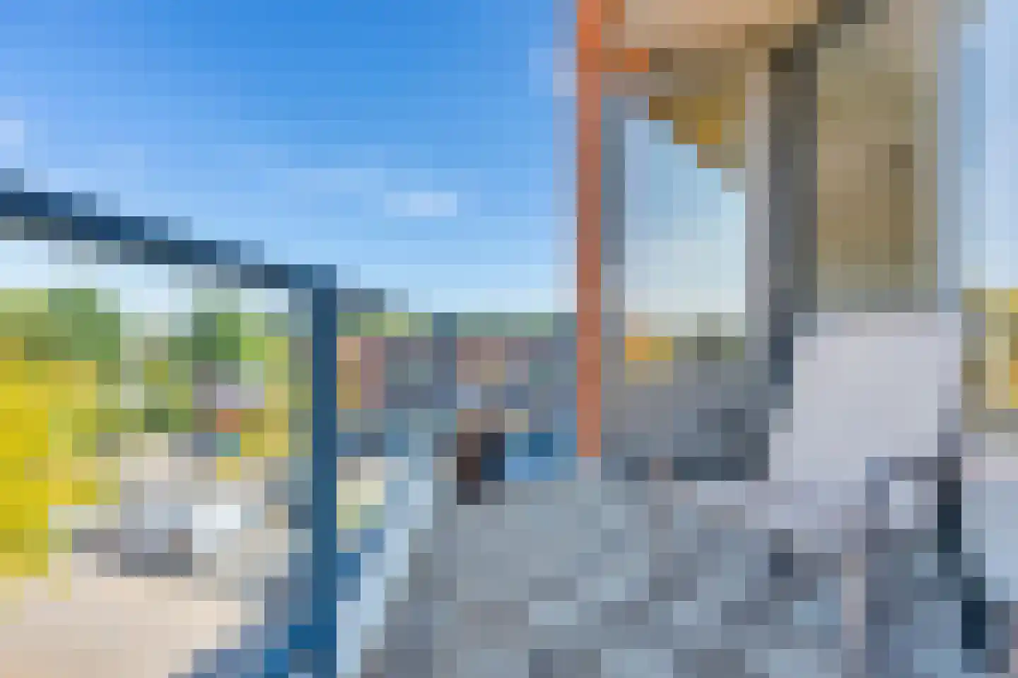Brink 56 Huissen thumbnail 9