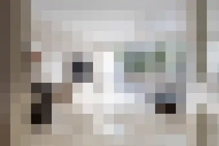 Brink 59 Beverwijk thumbnail 10