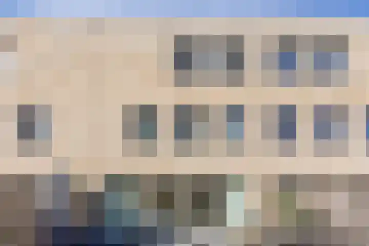 Brink 59 Beverwijk thumbnail 35