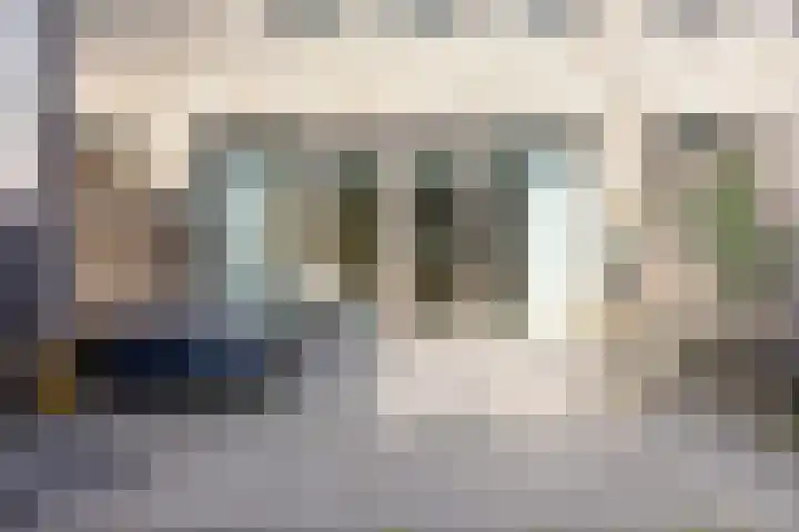 Brink 59 Beverwijk thumbnail 36