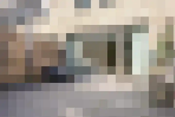 Brink 59 Beverwijk thumbnail 37