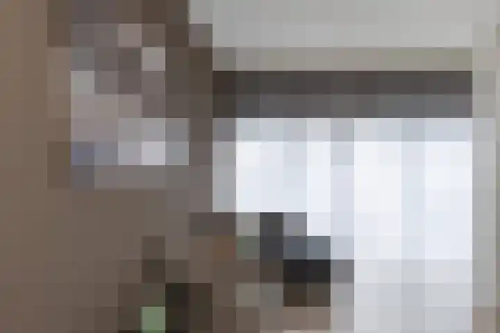 Brink 6 f Eibergen thumbnail 10