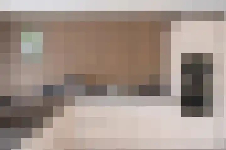 Brink 6 f Eibergen thumbnail 12