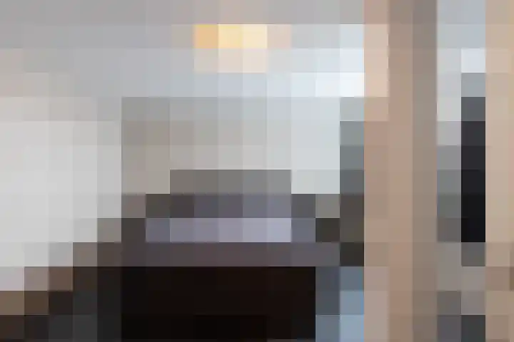 Brink 6 f Eibergen thumbnail 15