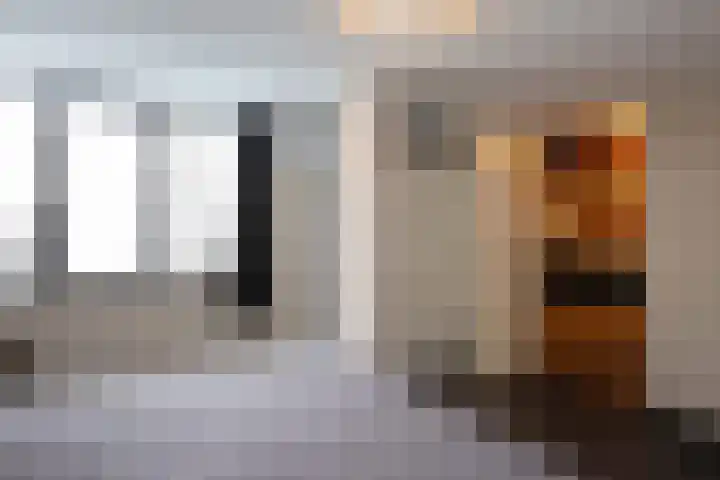 Brink 6 f Eibergen thumbnail 16