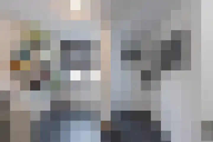 Brink 6 f Eibergen thumbnail 18