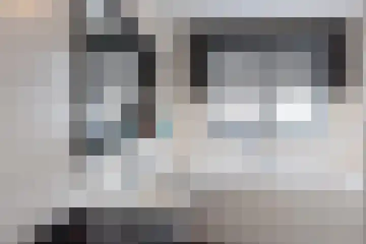 Brink 6 f Eibergen thumbnail 20