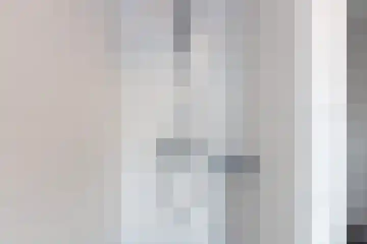 Brink 6 f Eibergen thumbnail 21