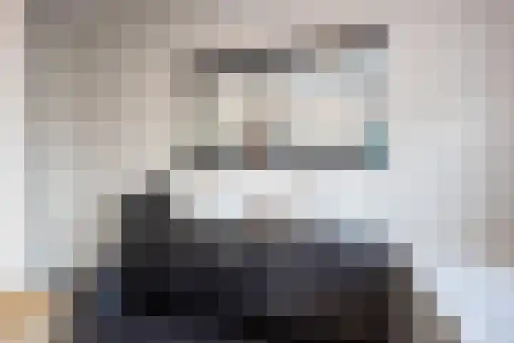 Brink 6 f Eibergen thumbnail 22