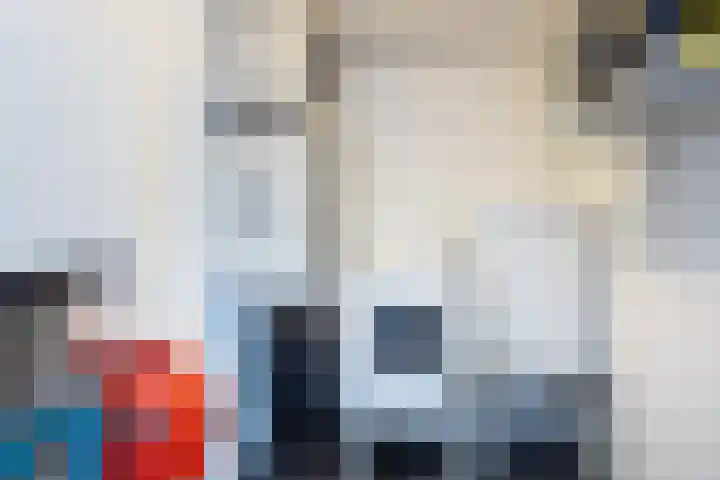 Brink 6 f Eibergen thumbnail 23