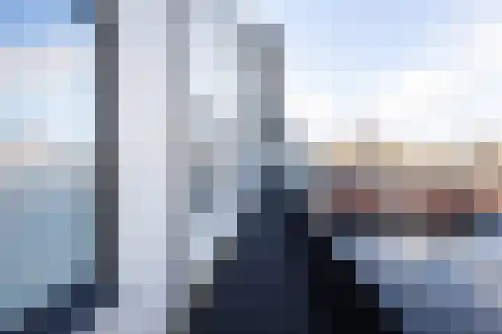 Brink 6 f Eibergen thumbnail 24