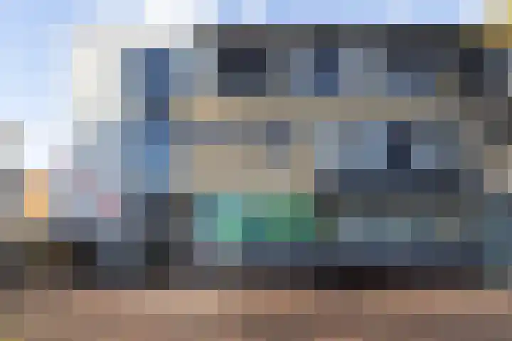 Brink 6 f Eibergen thumbnail 25