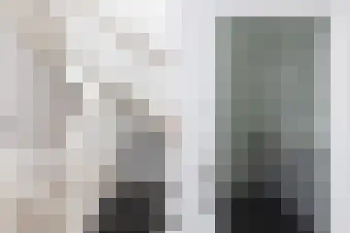 Brink 6 f Eibergen thumbnail 27