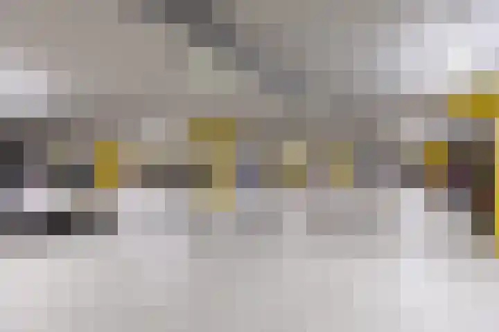 Brink 6 f Eibergen thumbnail 29