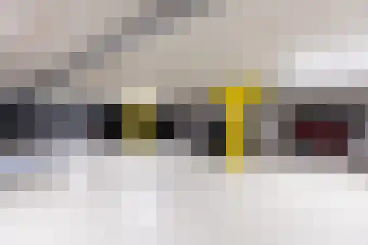 Brink 6 f Eibergen thumbnail 30